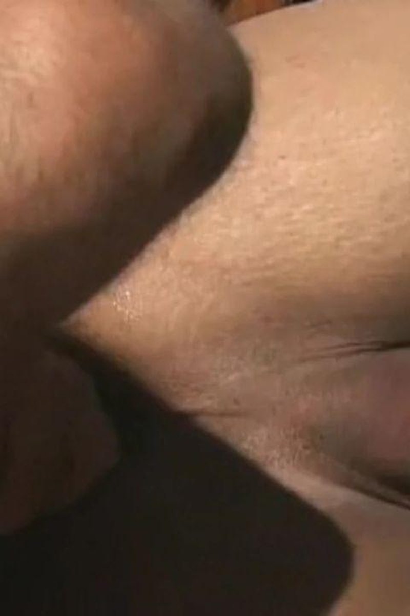 Lovin It - Screenshot 1 of 4 - Graziella De Biasi