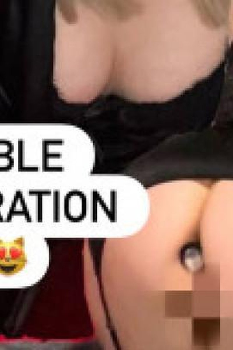Double Penetration - Screenshot 1 of 4 - Anal