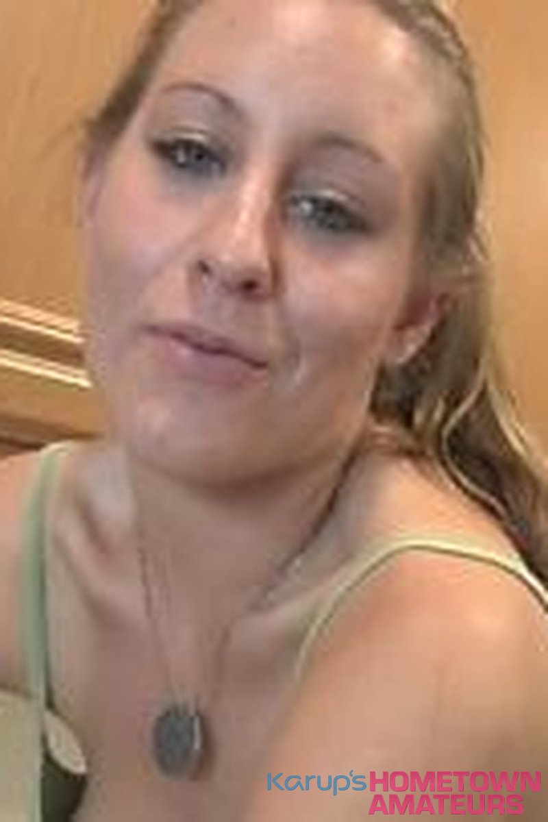 Lizzy - Screenshot 1 of 4 - Lizzy London