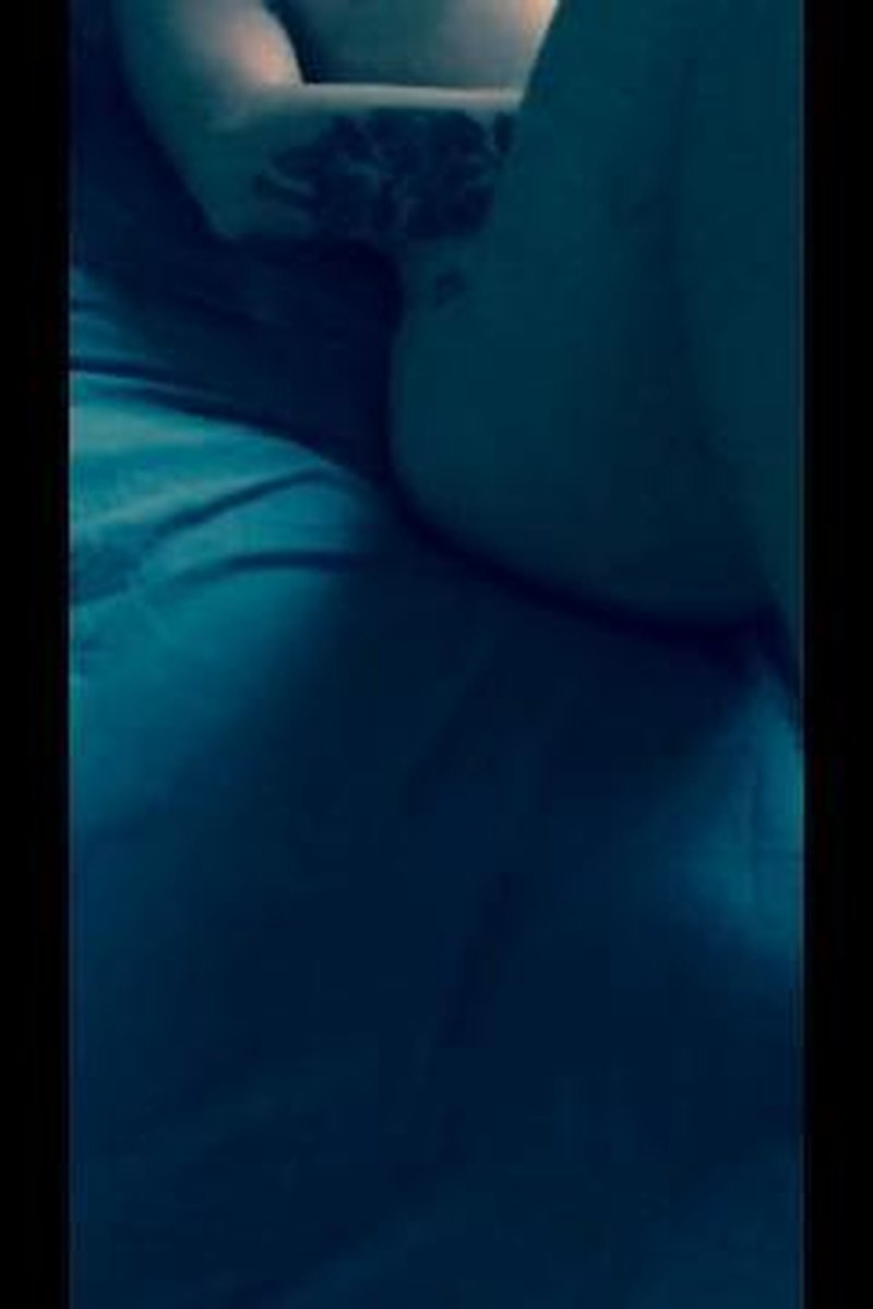 Mirror Mirror - Screenshot 1 of 4 - Ass Fetish