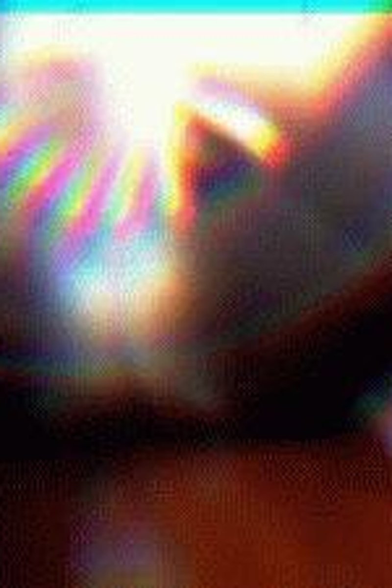 Mesmerizing Tease - Screenshot 1 of 4 - Ass Fetish