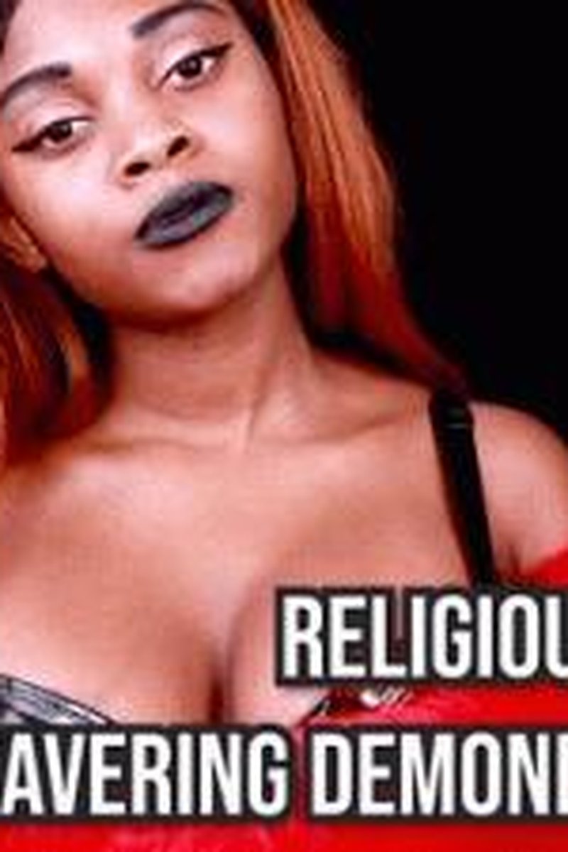 Wavering Demonic Devotion - Screenshot 1 of 4 - Femdom