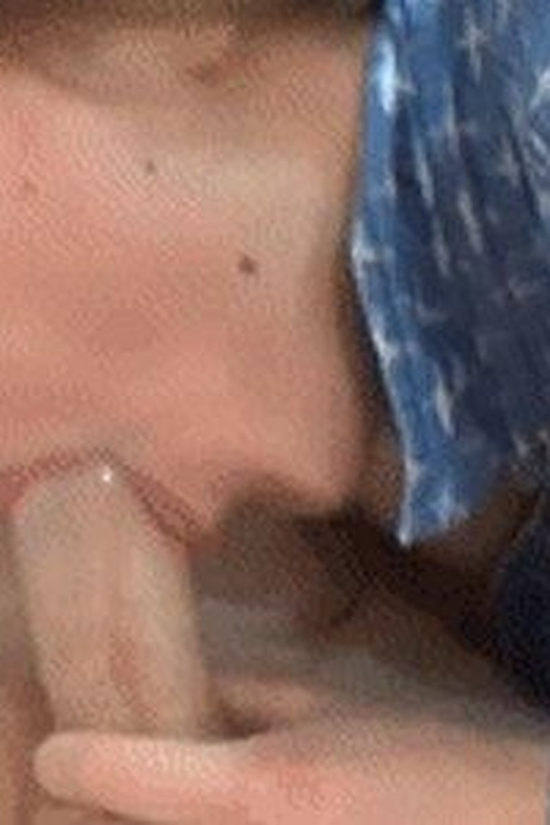 Episode 1: Wanna Play Cards? Part 2 - Screenshot 1 of 4 - Cum In Mouth