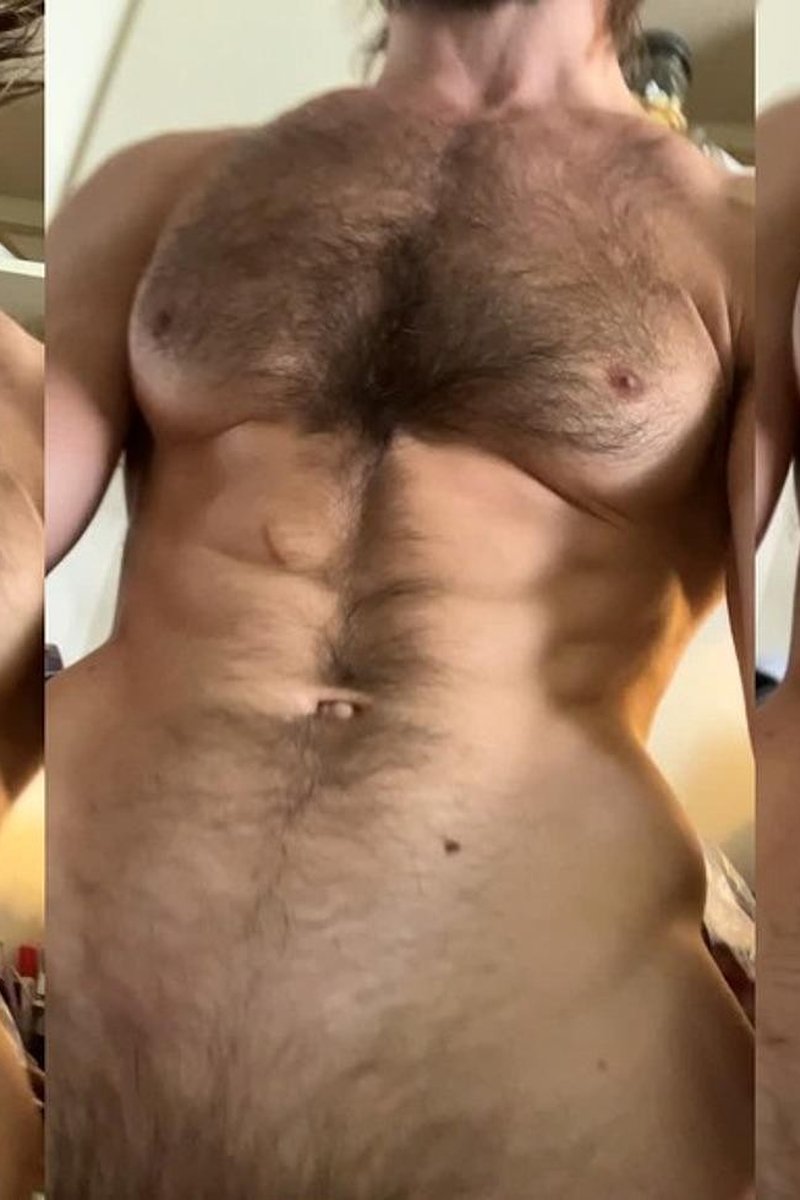 Solos ;) - Screenshot 1 of 4 - Donte Thick