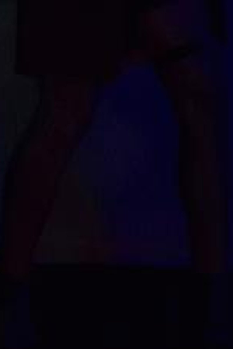 Nye **** - Screenshot 1 of 4 - Asian