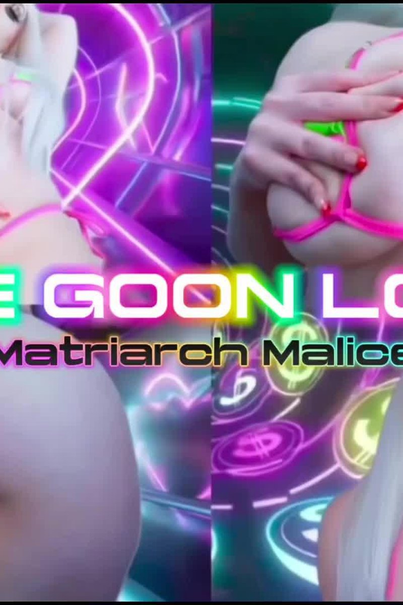 The Goon Loop - Screenshot 1 of 4 - Broken