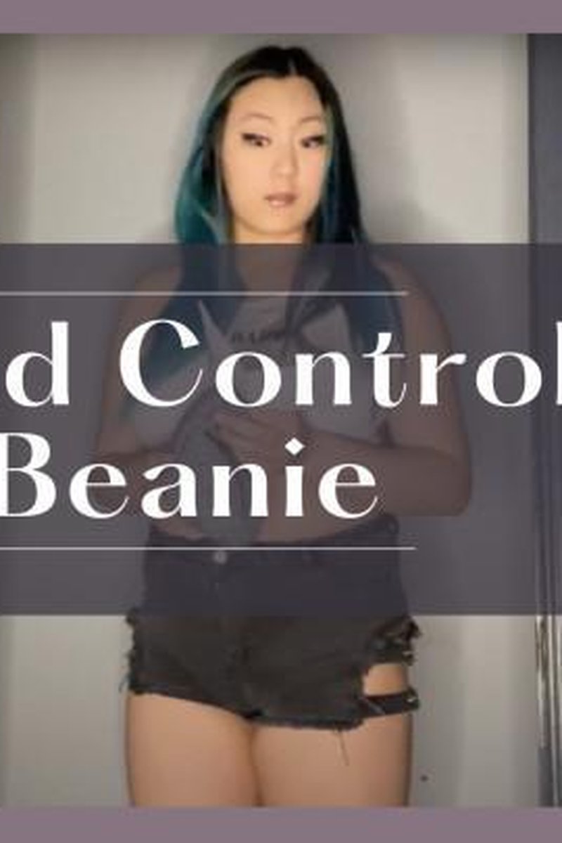 ************ Beanie - Screenshot 1 of 4 - Babes