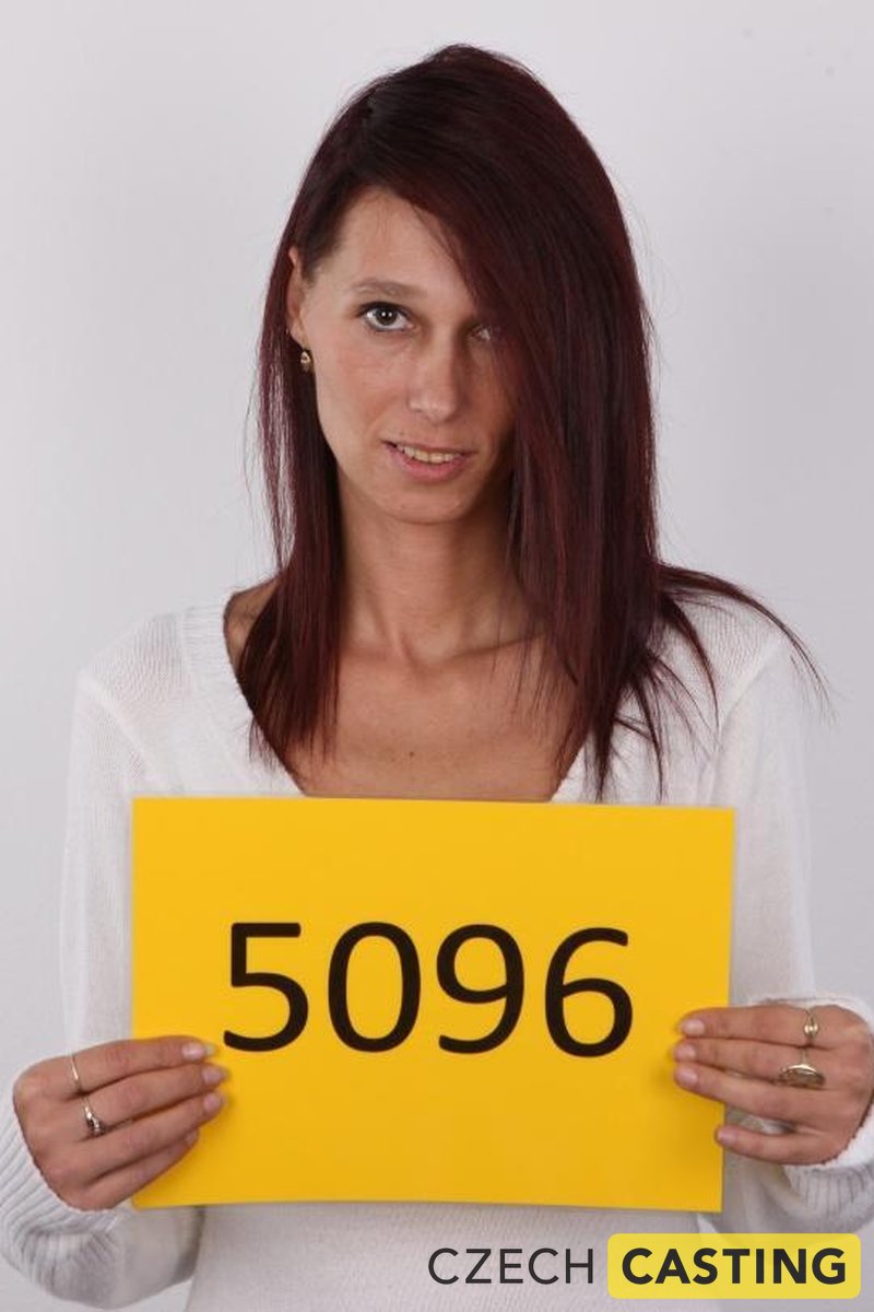 TP-czechcasting-czech-casting-1254-nada-37