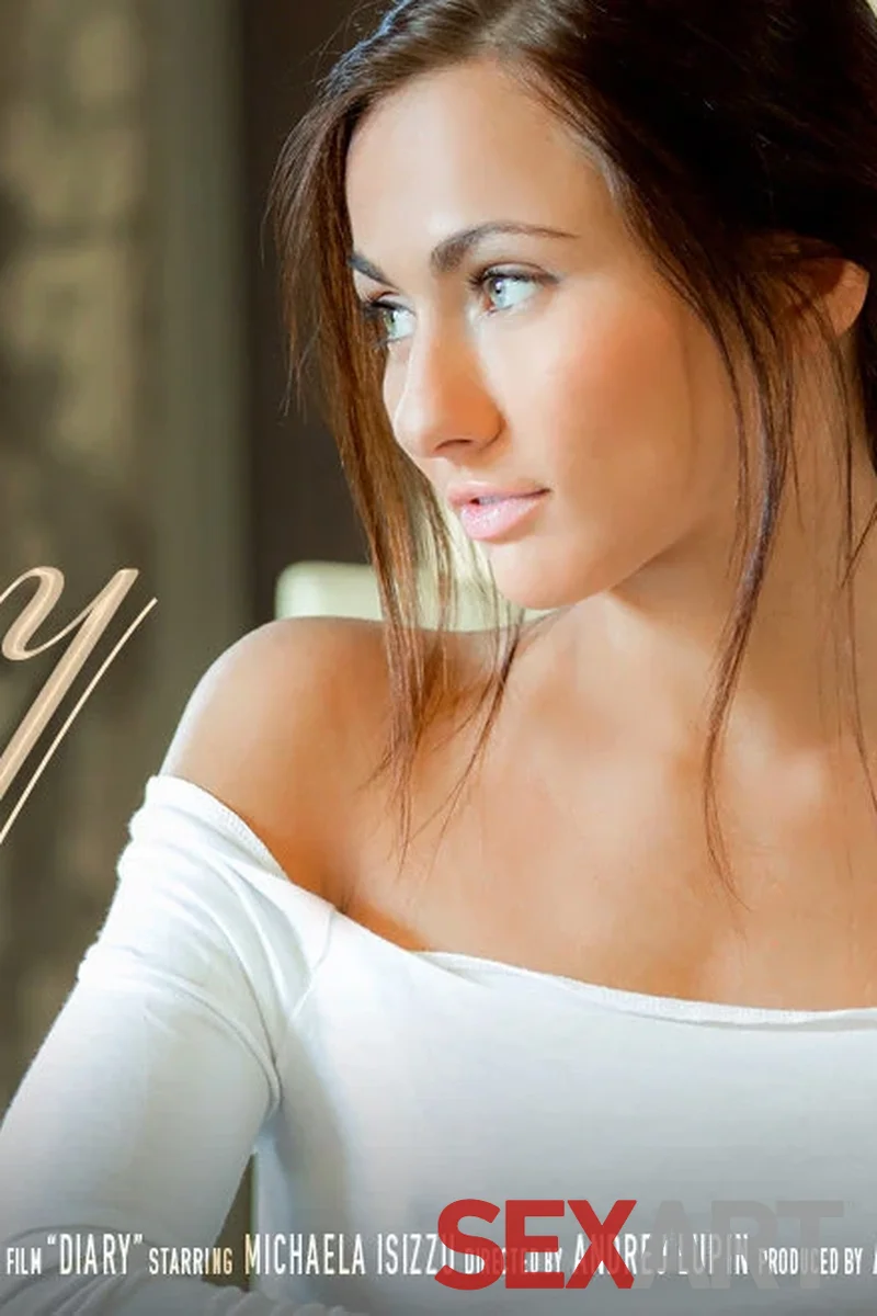 Diary - Screenshot 1 of 4 - All Sex