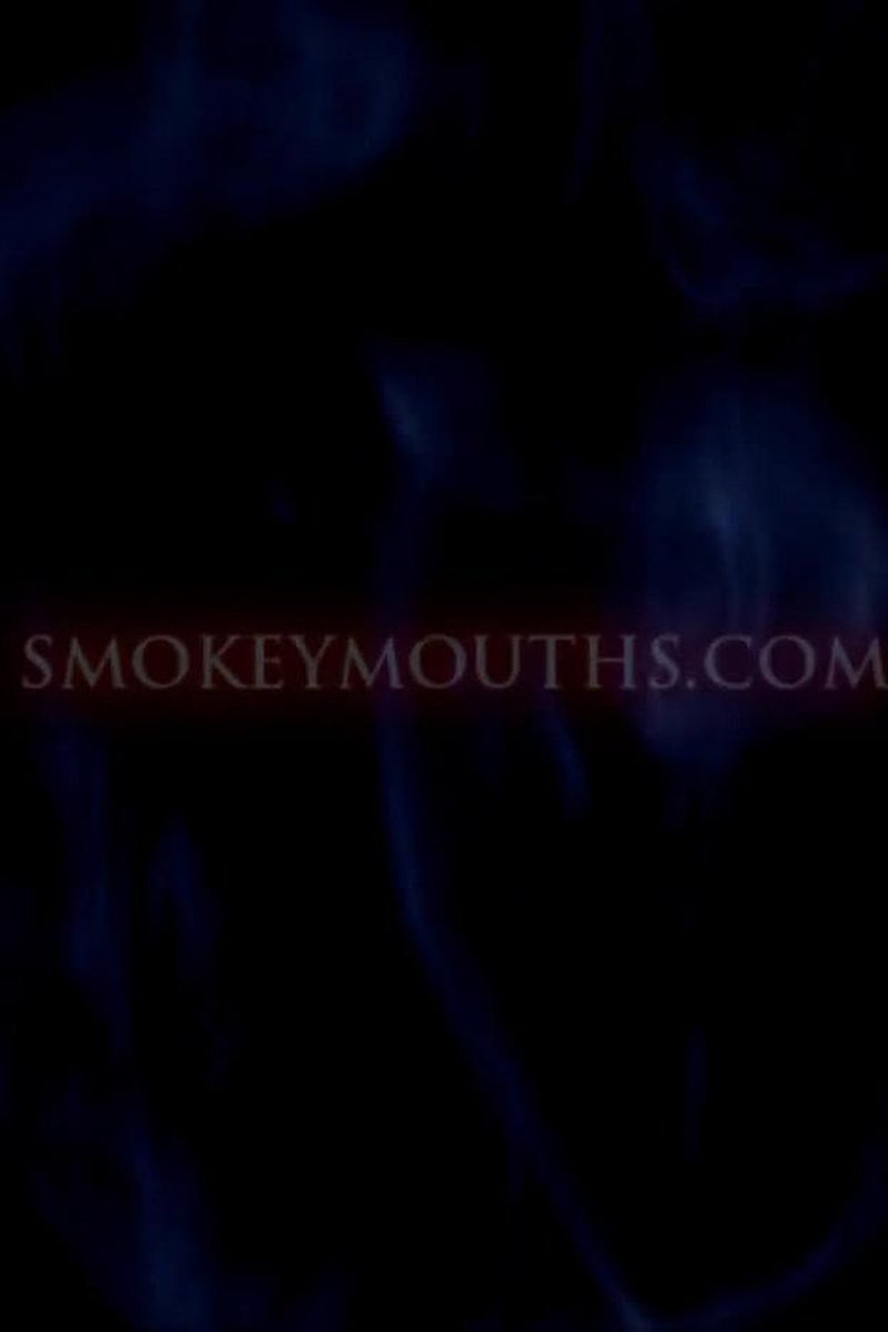 Emma Butt Chain Smoking Interracial Sex - Screenshot 1 of 4 - Smoking