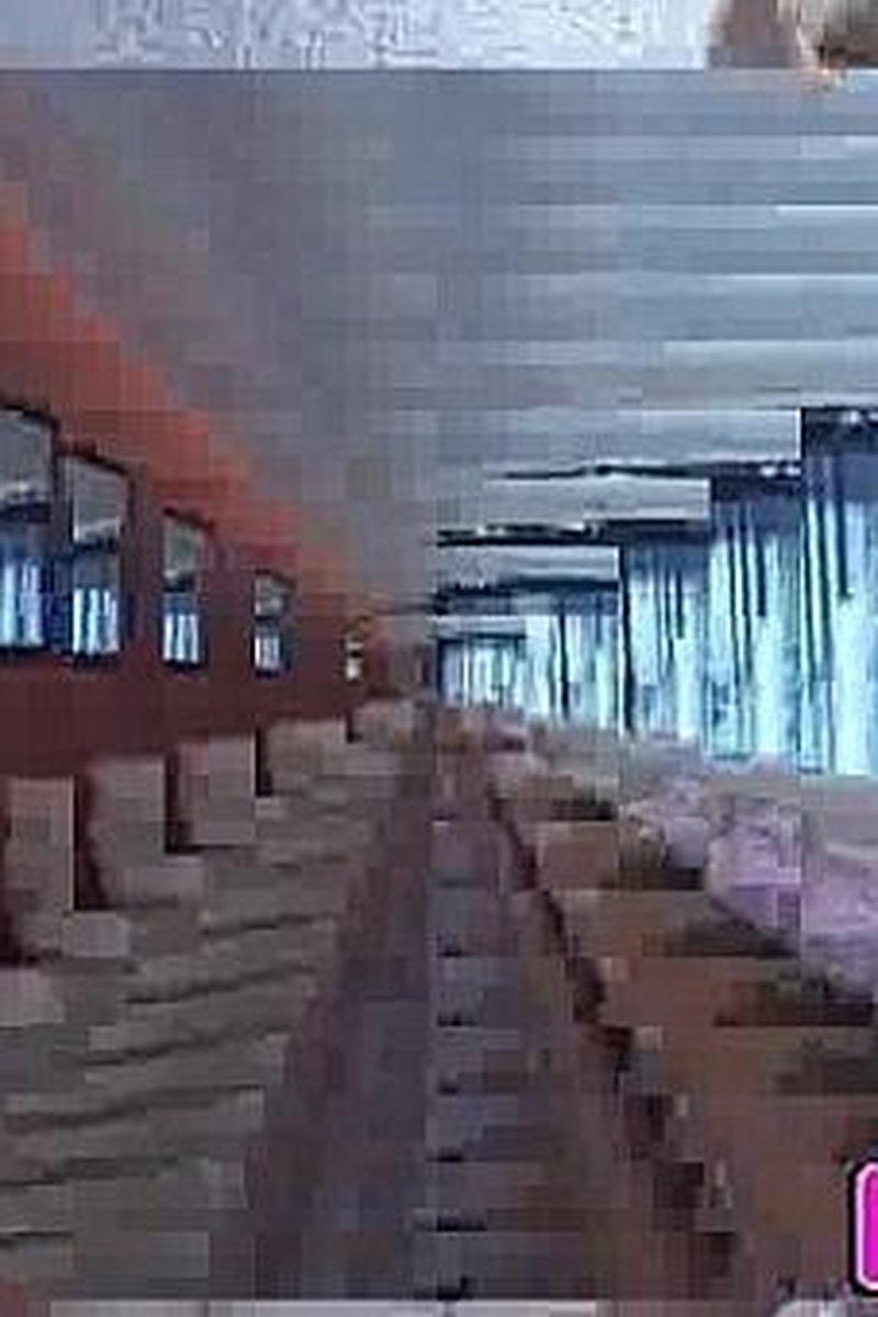 Playing - Screenshot 1 of 4 - Amateur