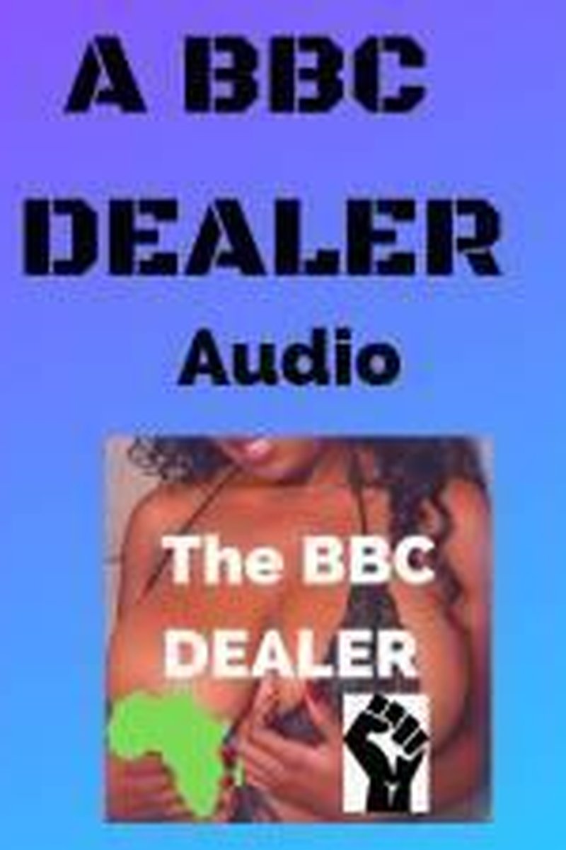 BBC Obsession Cure - Screenshot 1 of 4 - Audio Only