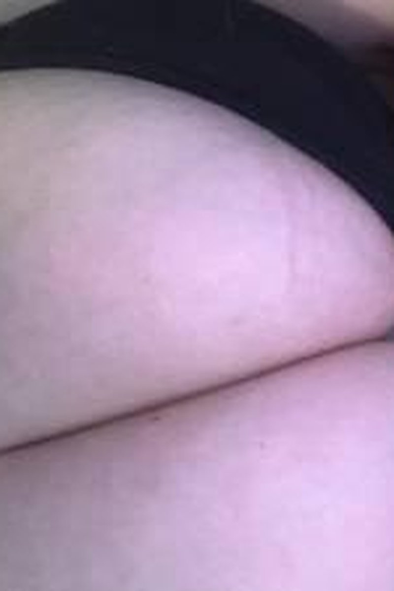Slippery When Wet - Screenshot 1 of 4 - Bbw Big Beautiful Women