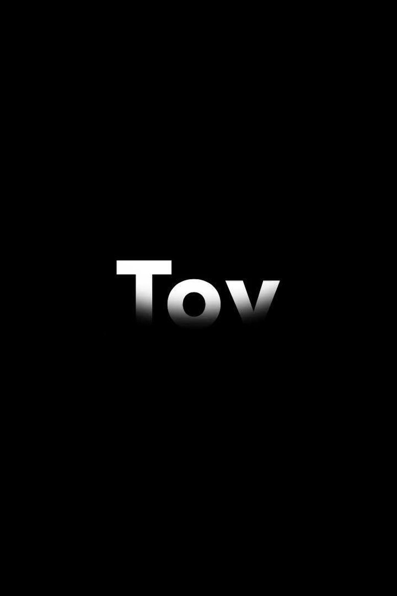 Lelo Toy - Screenshot 1 of 4 - Mature (30+)