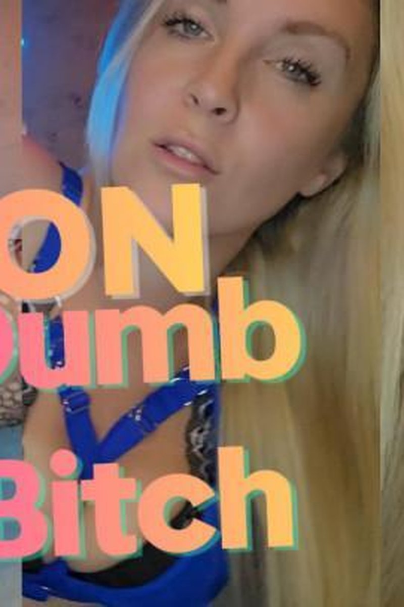 Goon Loop - Screenshot 1 of 4 - Ass Fetish