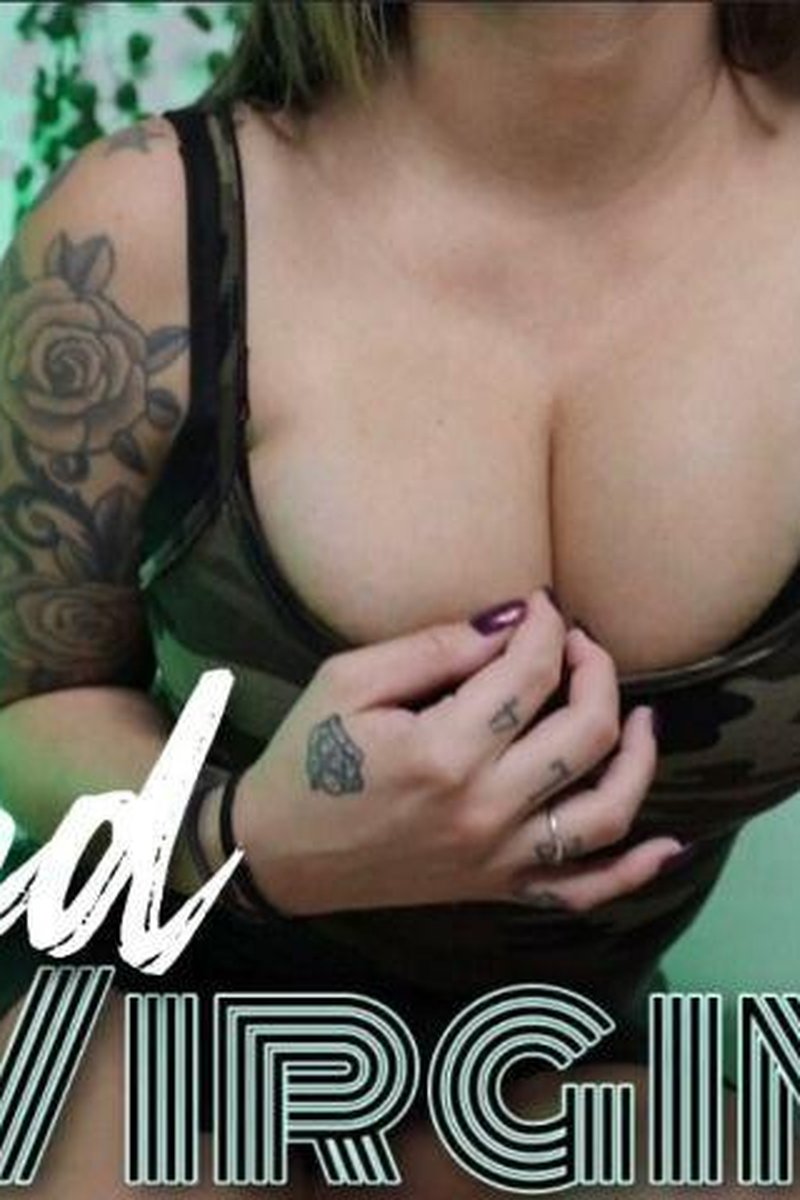 Caged Virgin HD - Screenshot 1 of 4 - Femdom