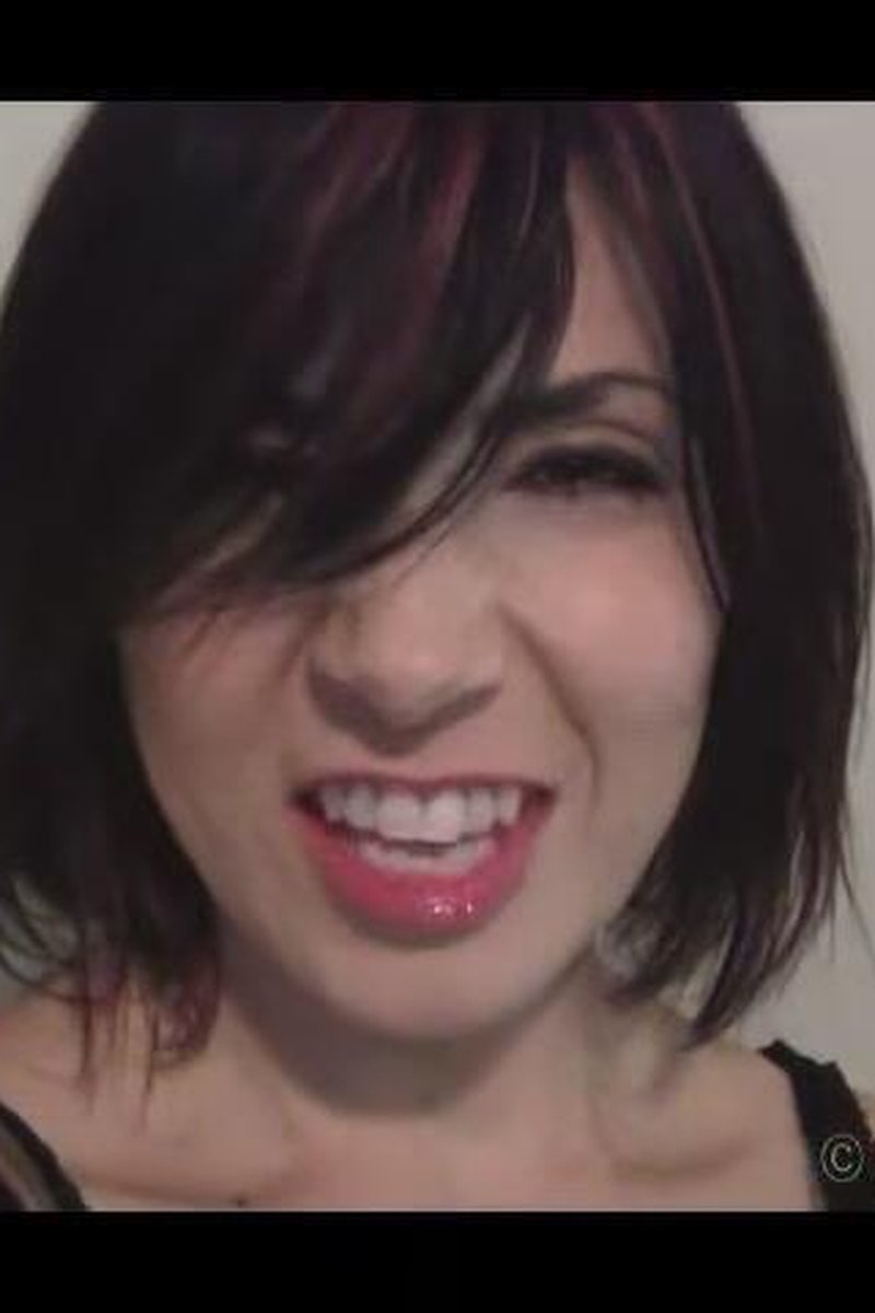 You'll Be My Eternal, Chaste Slave As Soon As You Watch This Video