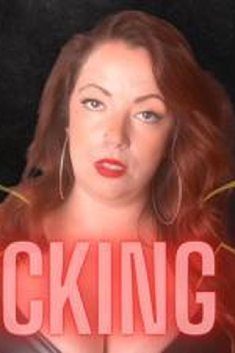 Shocking Cbt - Screenshot 1 of 4 - BDSM