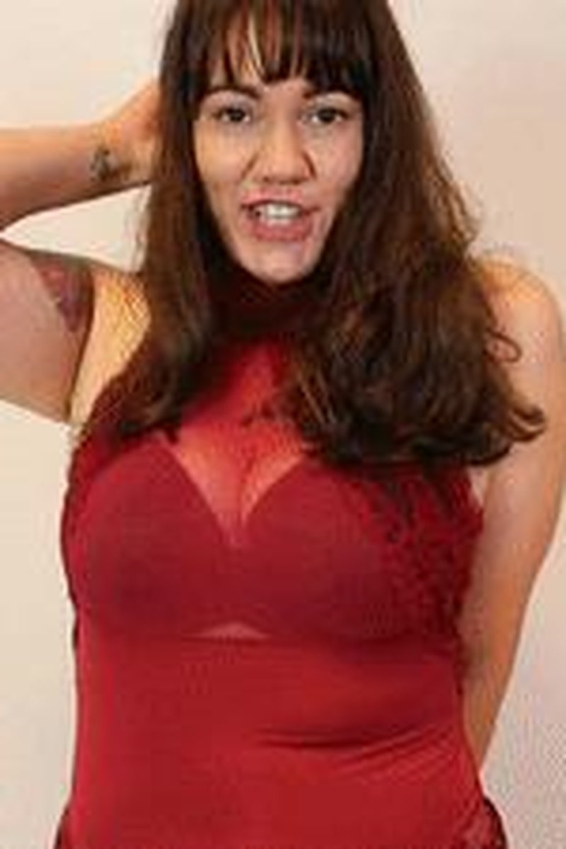 Stuck - Screenshot 1 of 4 - Addiction Fetish