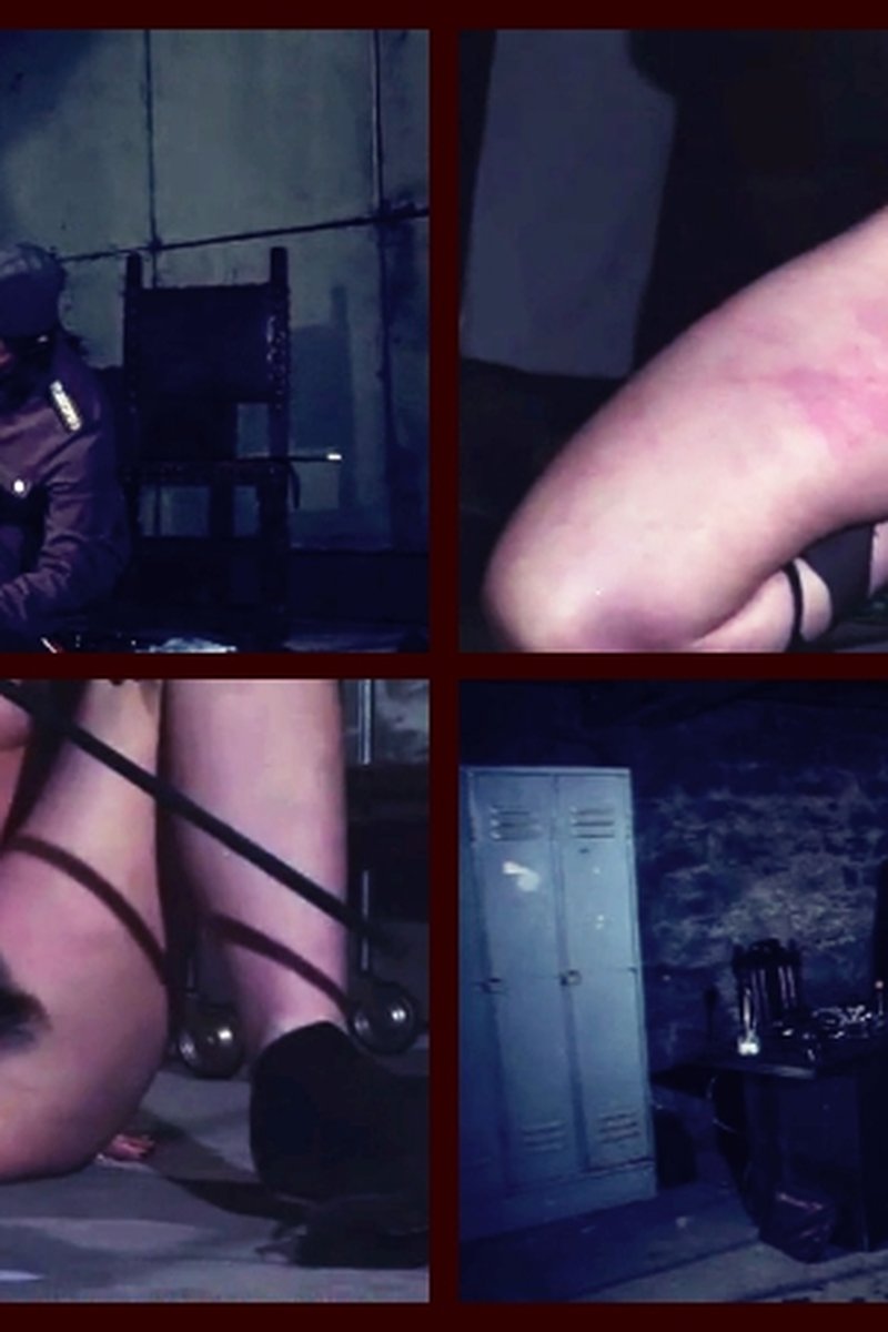 Bea - Screenshot 1 of 4