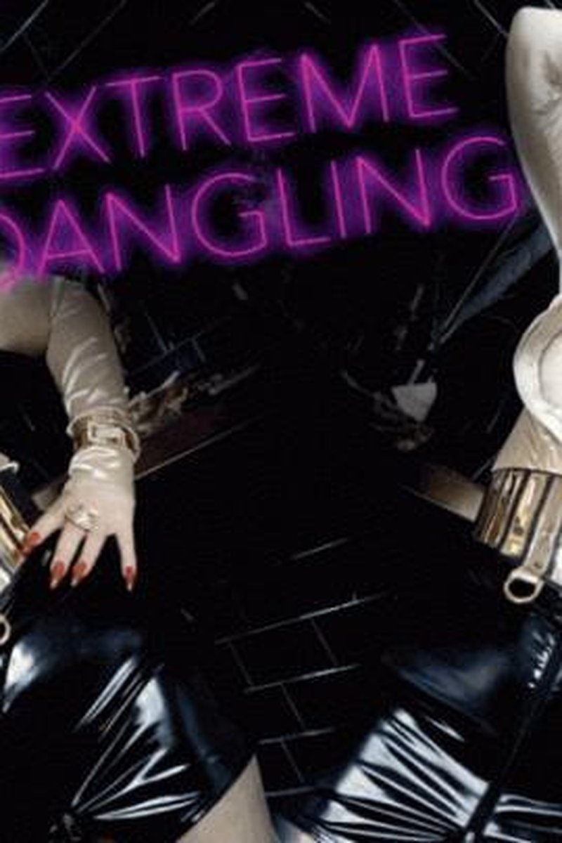 Extreme Cigarette Dangling - Screenshot 1 of 4 - Femdom