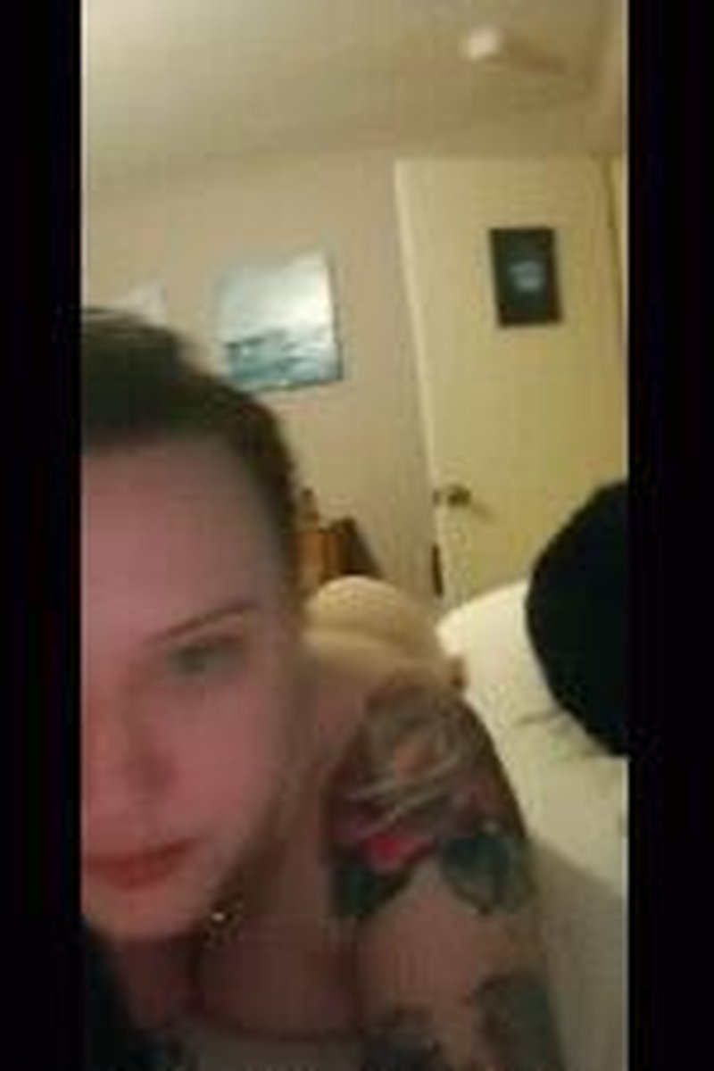 Cheeks! - Screenshot 1 of 4 - Adorable