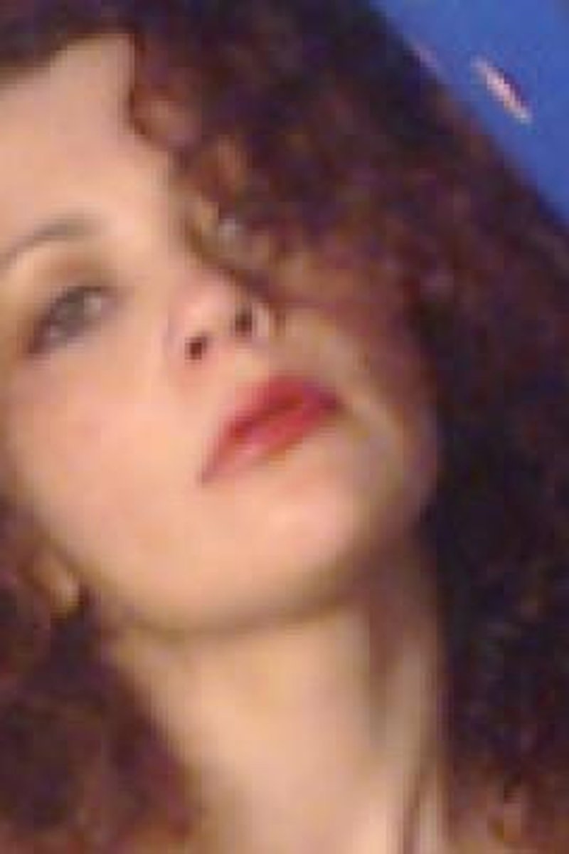 Quick Show - Screenshot 1 of 4 - Ass Fetish