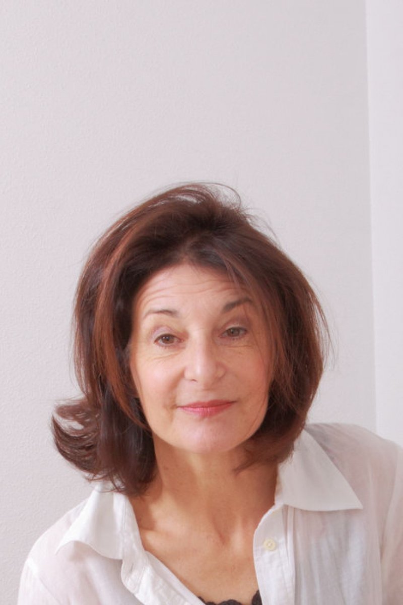 Emanuelle 04 - Screenshot 1 of 4 - Boots