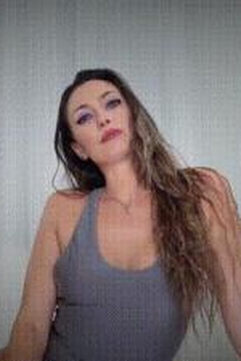Slap Slave Training - Screenshot 1 of 4 - Domination