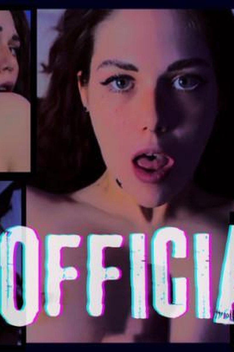 Official - Screenshot 1 of 4 - All Sex