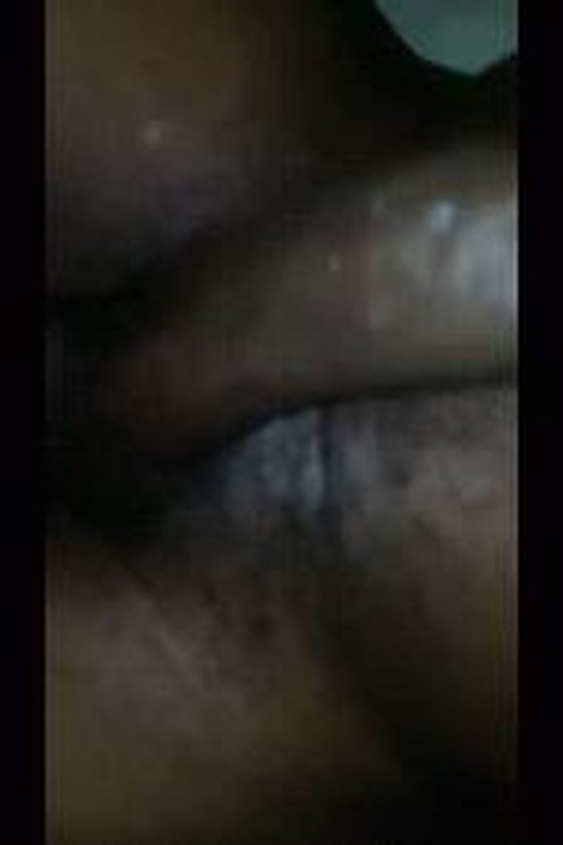 Masterbating - Screenshot 1 of 4 - Black