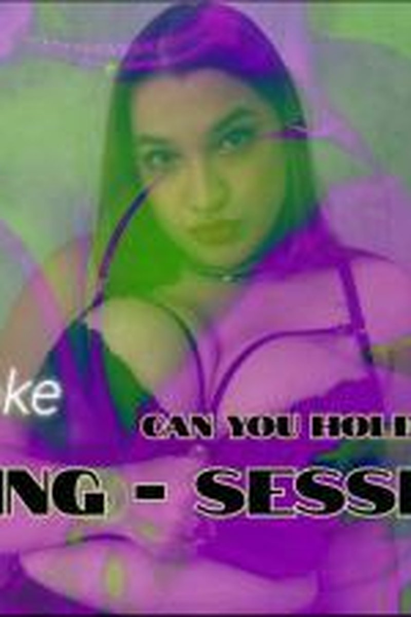 Gooning Session - Screenshot 1 of 4 - Big Tits
