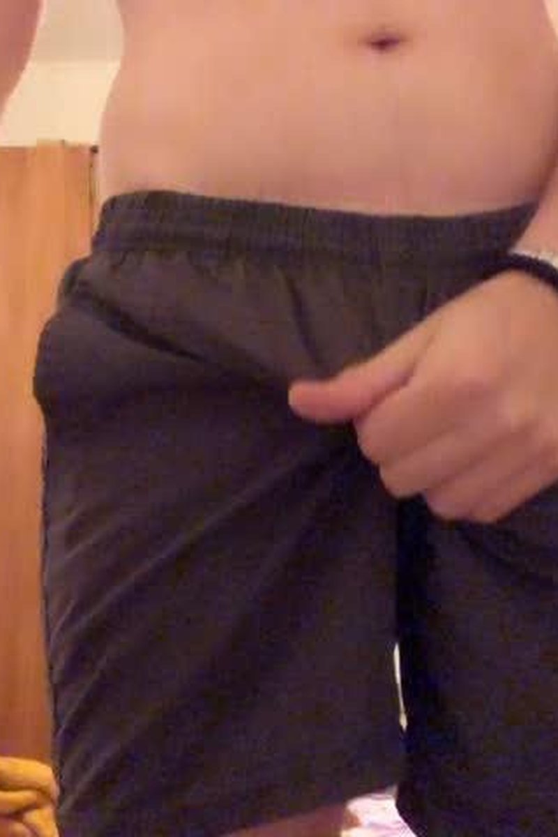 Play With The Dick - Screenshot 1 of 4 - Big Dick