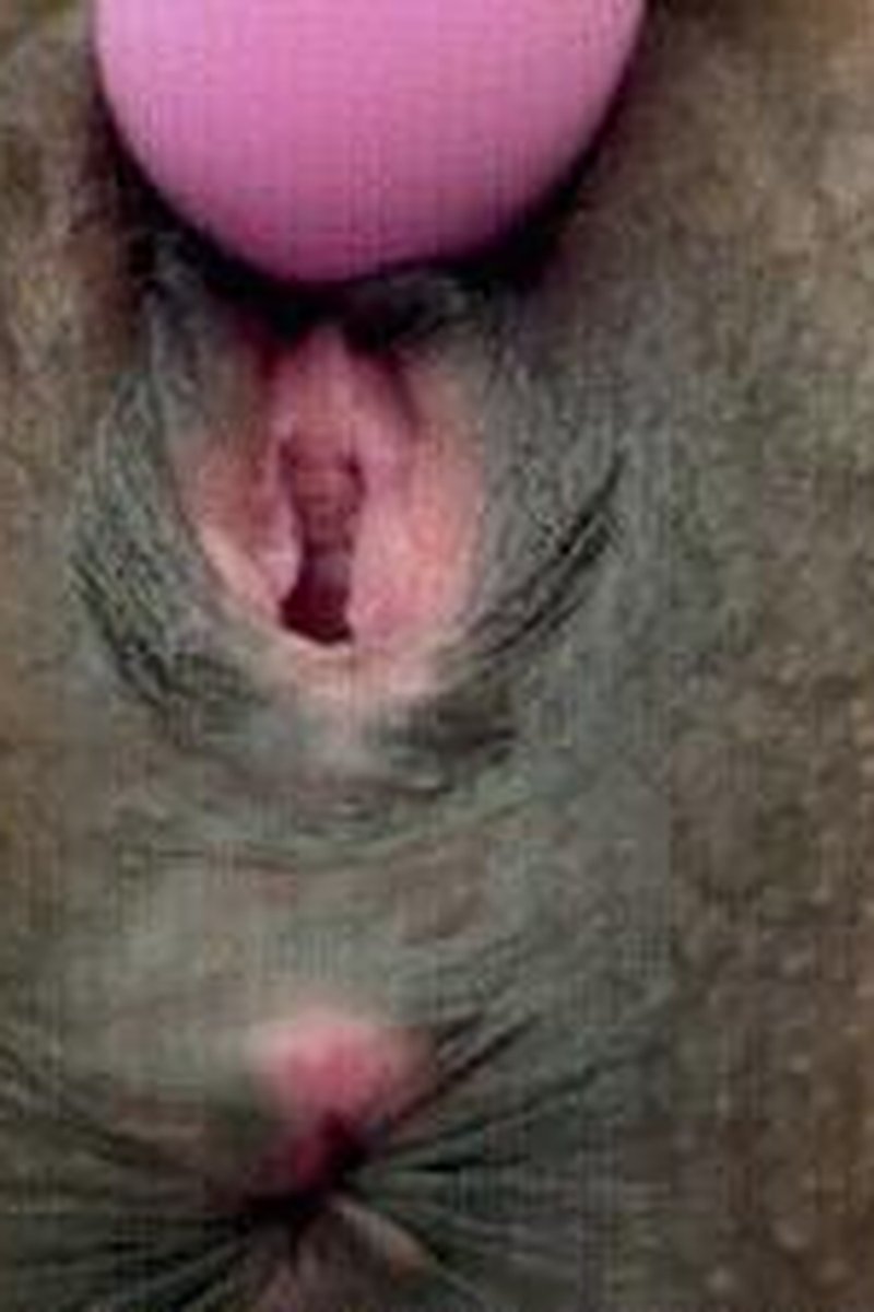 Masturbation Upclose - Screenshot 1 of 4 - Anal