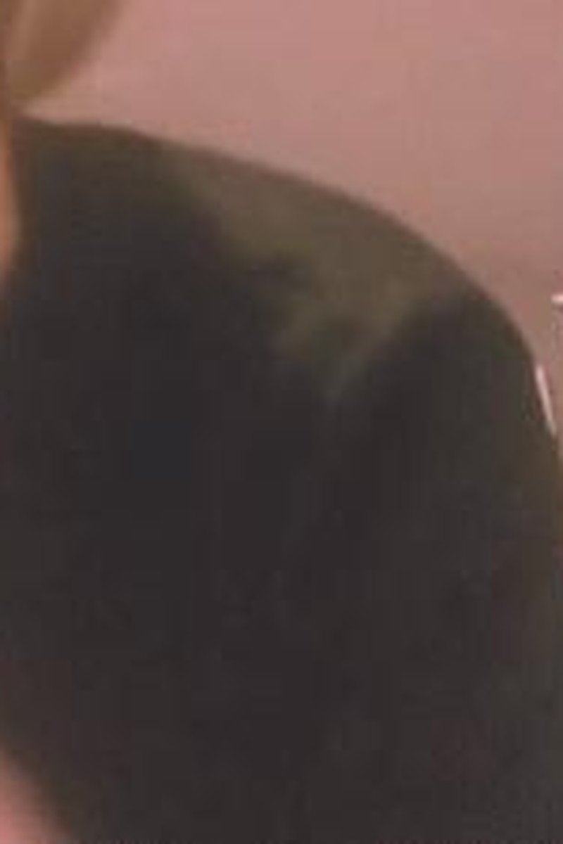 Bow Down Bitches - Screenshot 1 of 4 - Asian