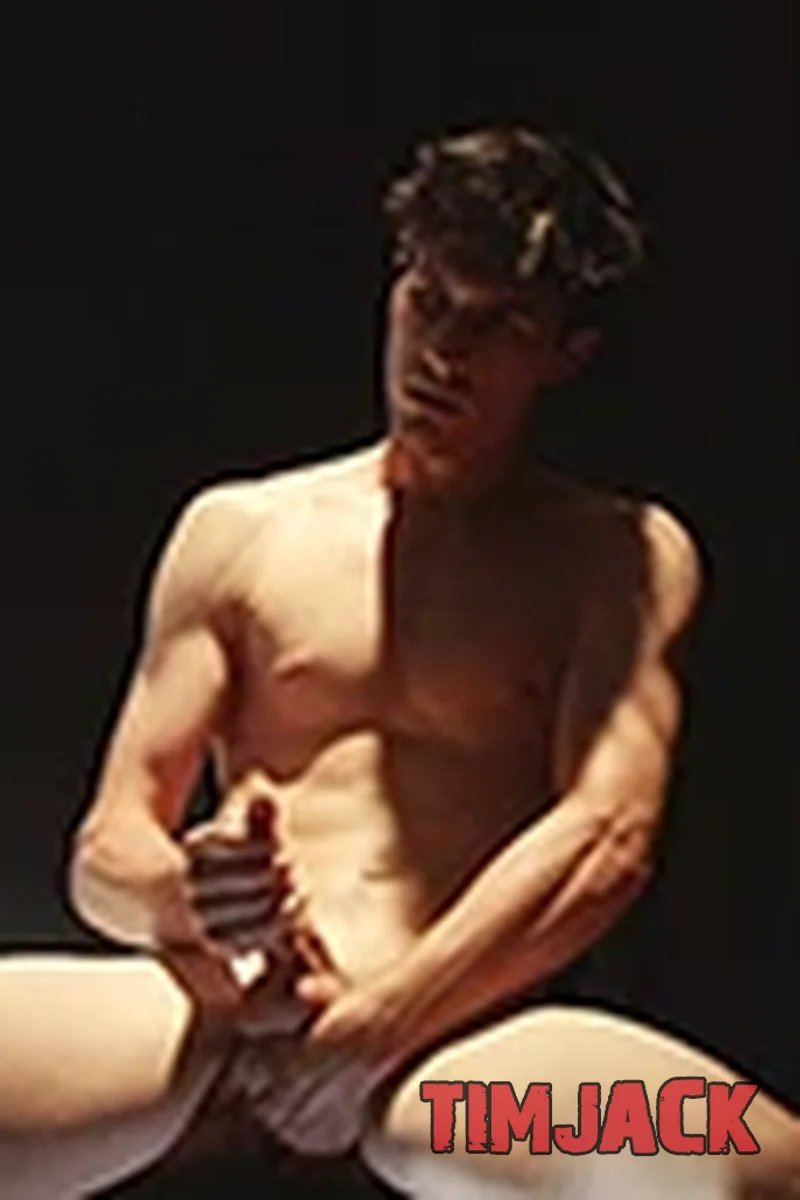 Lars - Screenshot 1 of 4