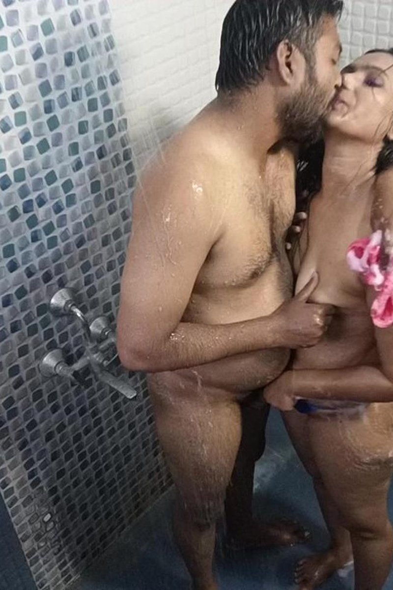 TP-hornyindiancouple-the-best-sex-of-married-indian-couple-in-bathroom