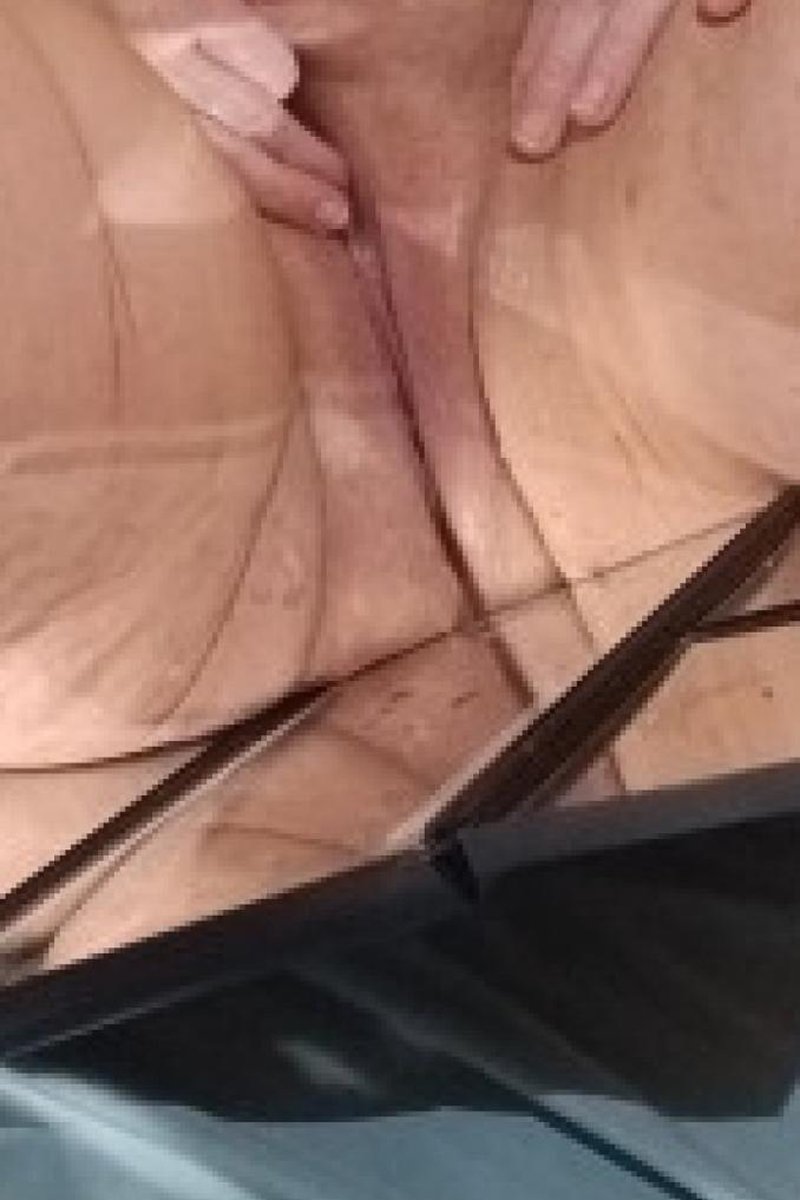 Mirrored Squirter Masterbation Worker - Screenshot 1 of 4 - BBW