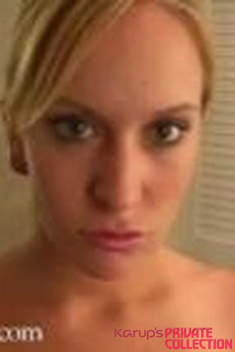 Erin - Screenshot 1 of 4 - Erin Moore