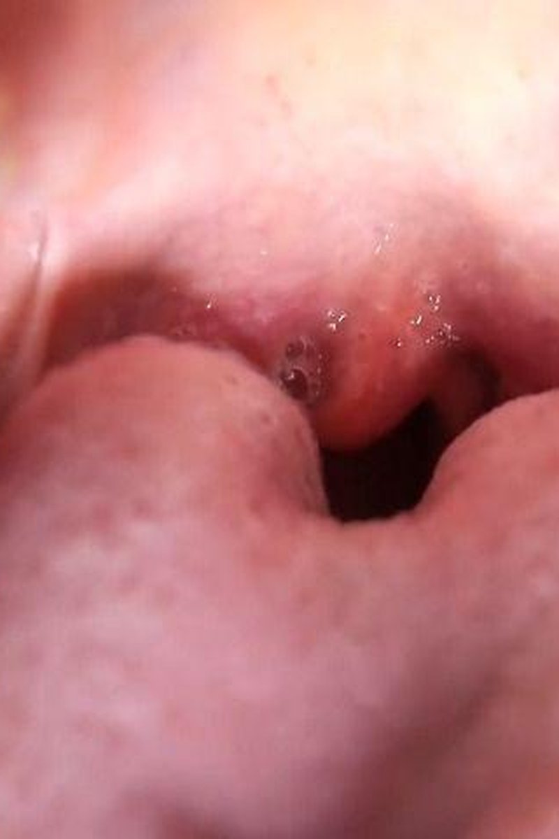 Same Size Virgin Voregasm - Screenshot 1 of 4 - Hairy Pussy