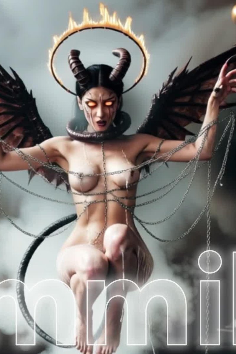 Cummibal - Screenshot 1 of 4 - Blowjob