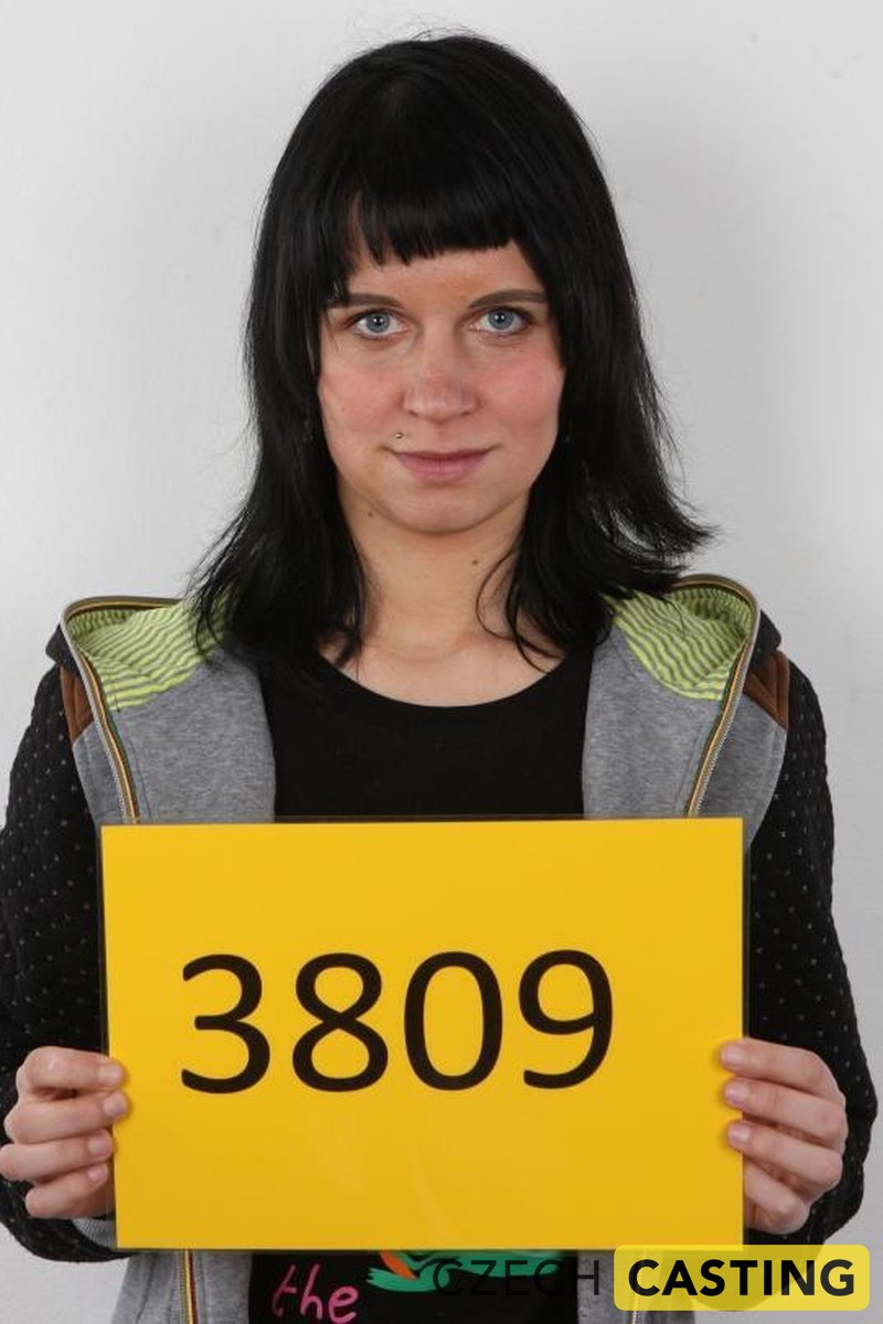 TP-czechcasting-czech-casting-1595-katerina-29