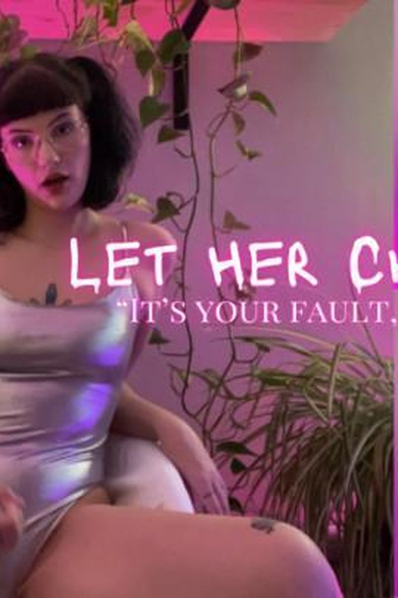 Let Her Cheat - Screenshot 1 of 4 - Cheating