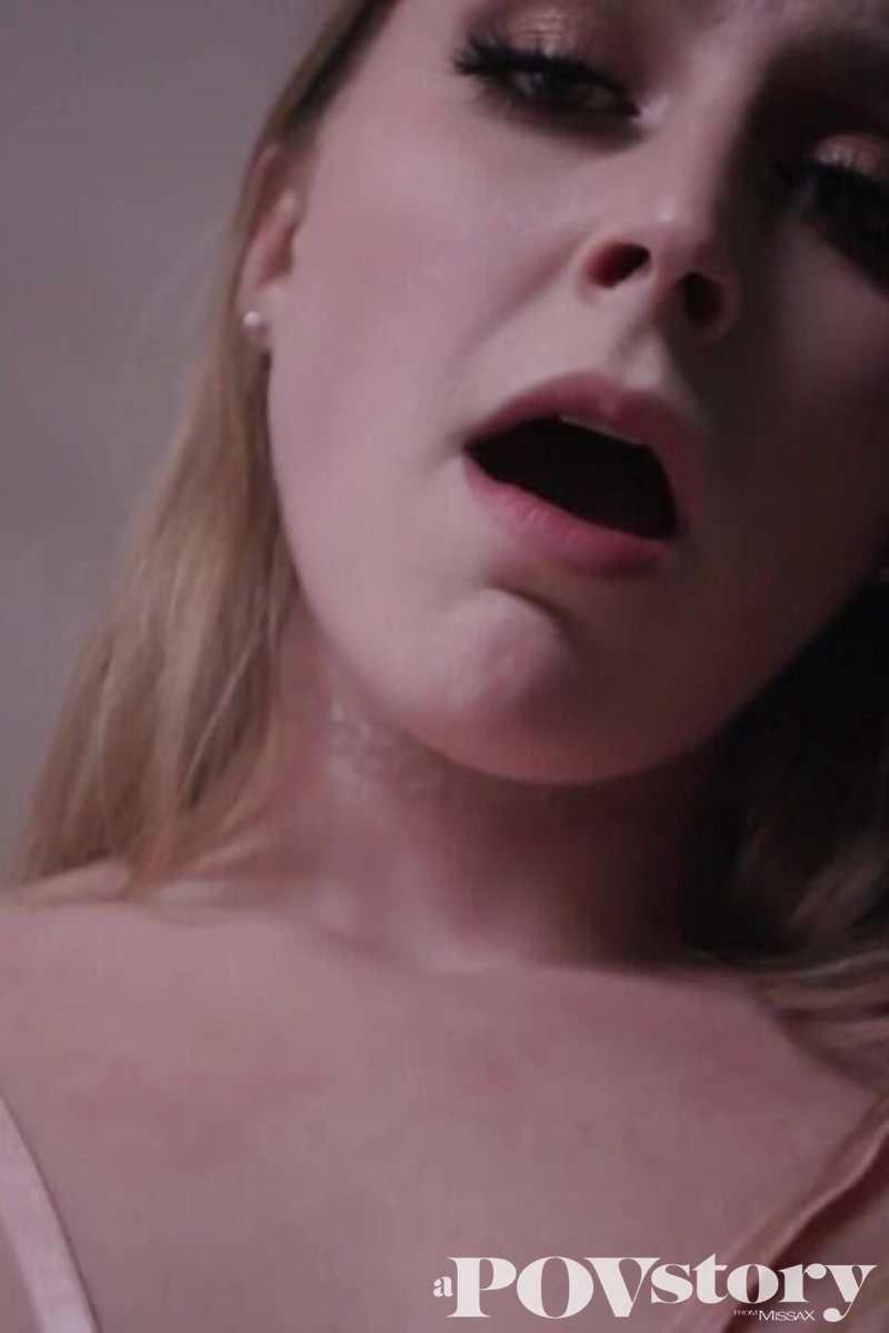 A Family Affair - Screenshot 1 of 4 - Big Tits
