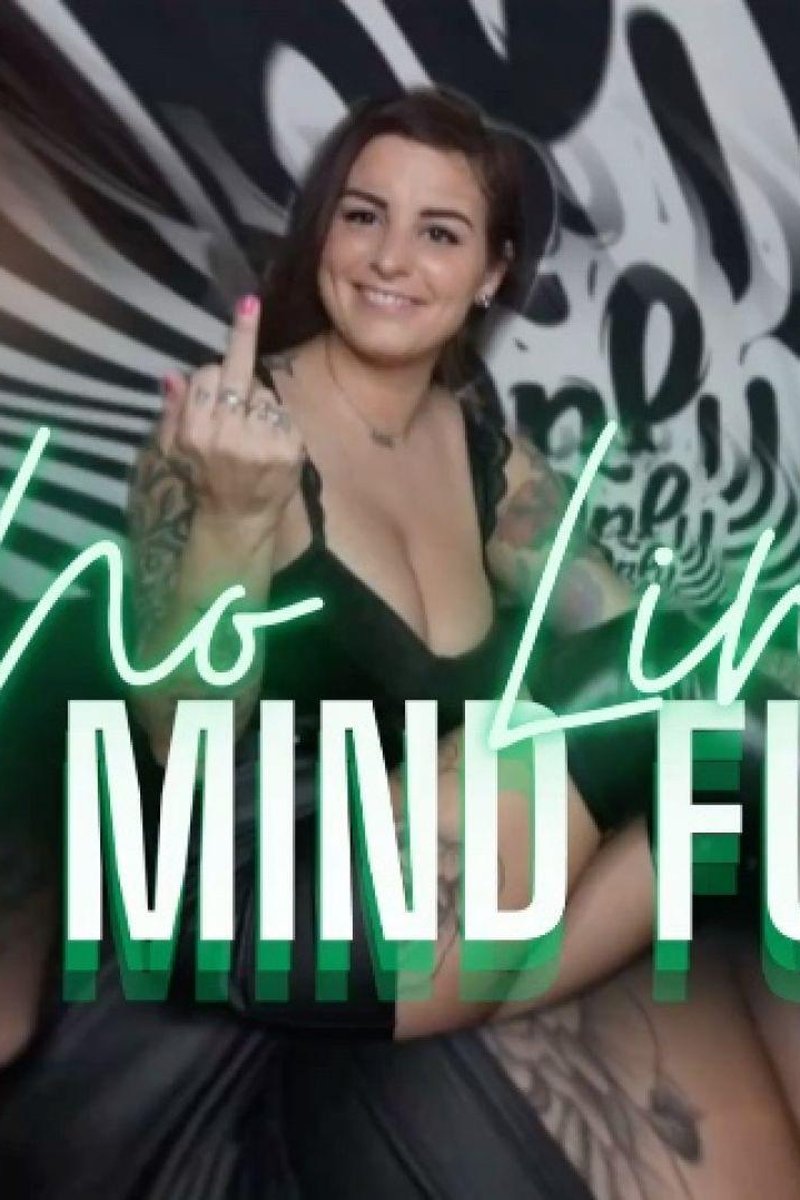 No Limit$ ********* - Screenshot 1 of 4 - Femdom