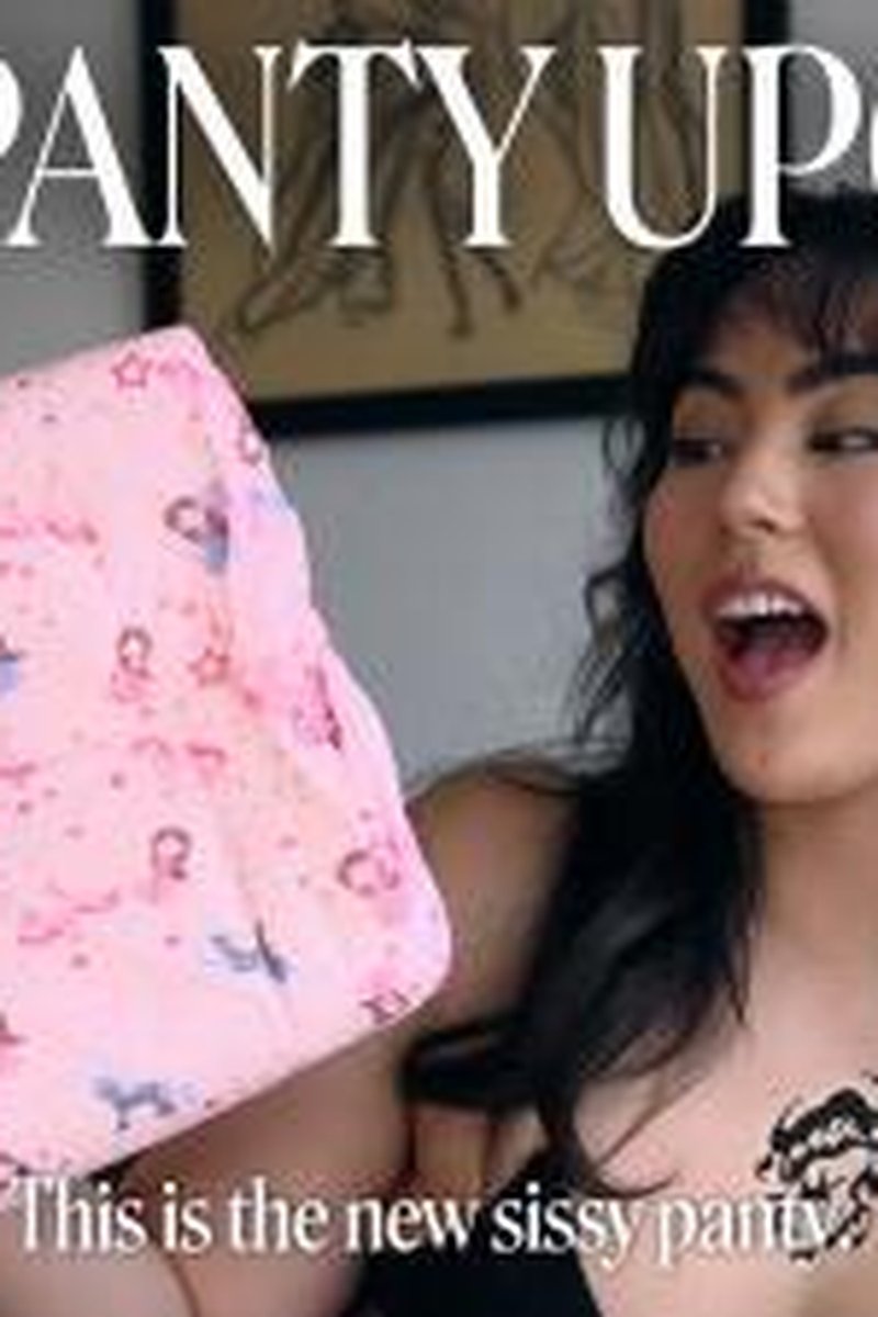 TP-iwantclipsservesunmi-sissy-panty-upgrade