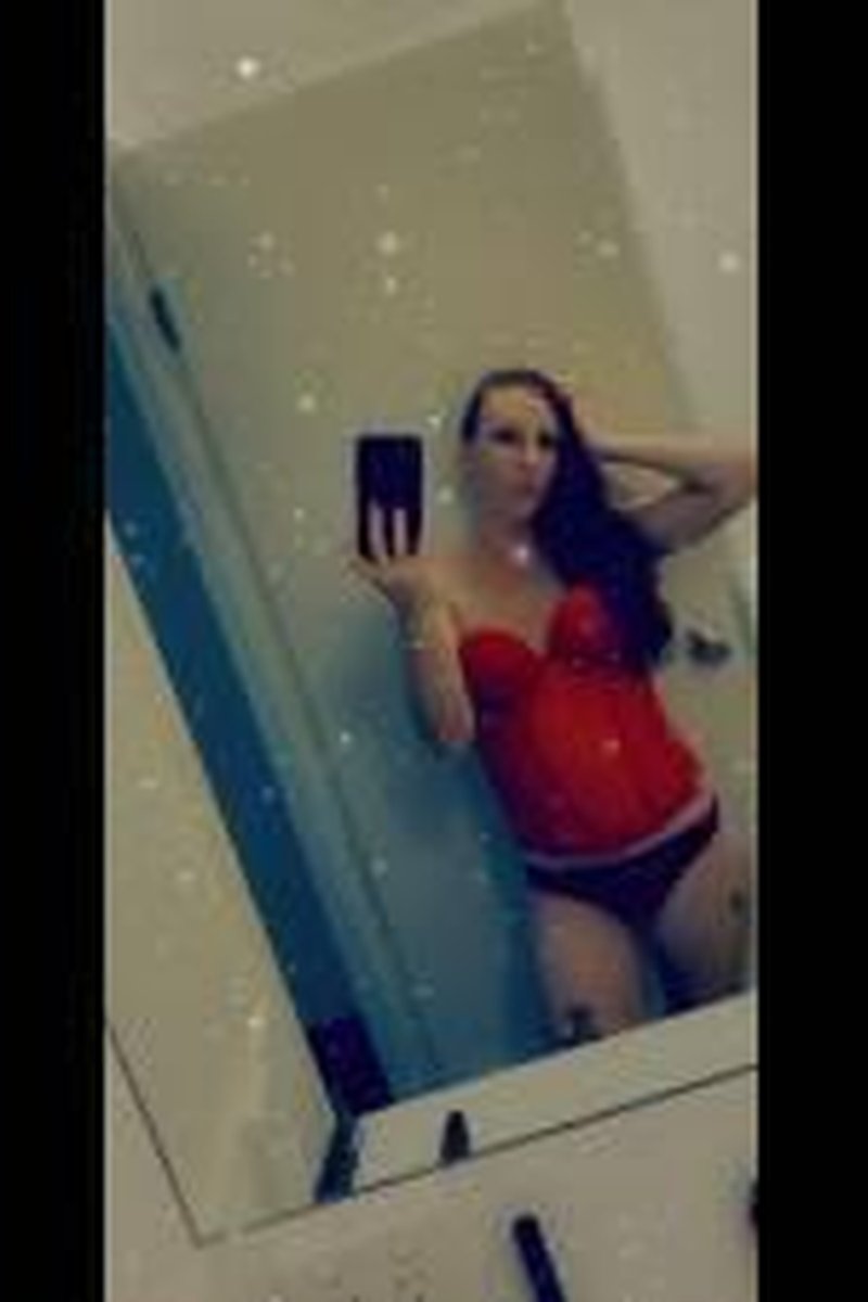 Some Shower Fun - Screenshot 1 of 4 - Nude