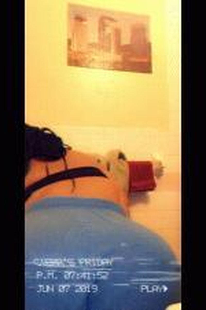 Asss - Screenshot 1 of 4 - Ass Fetish
