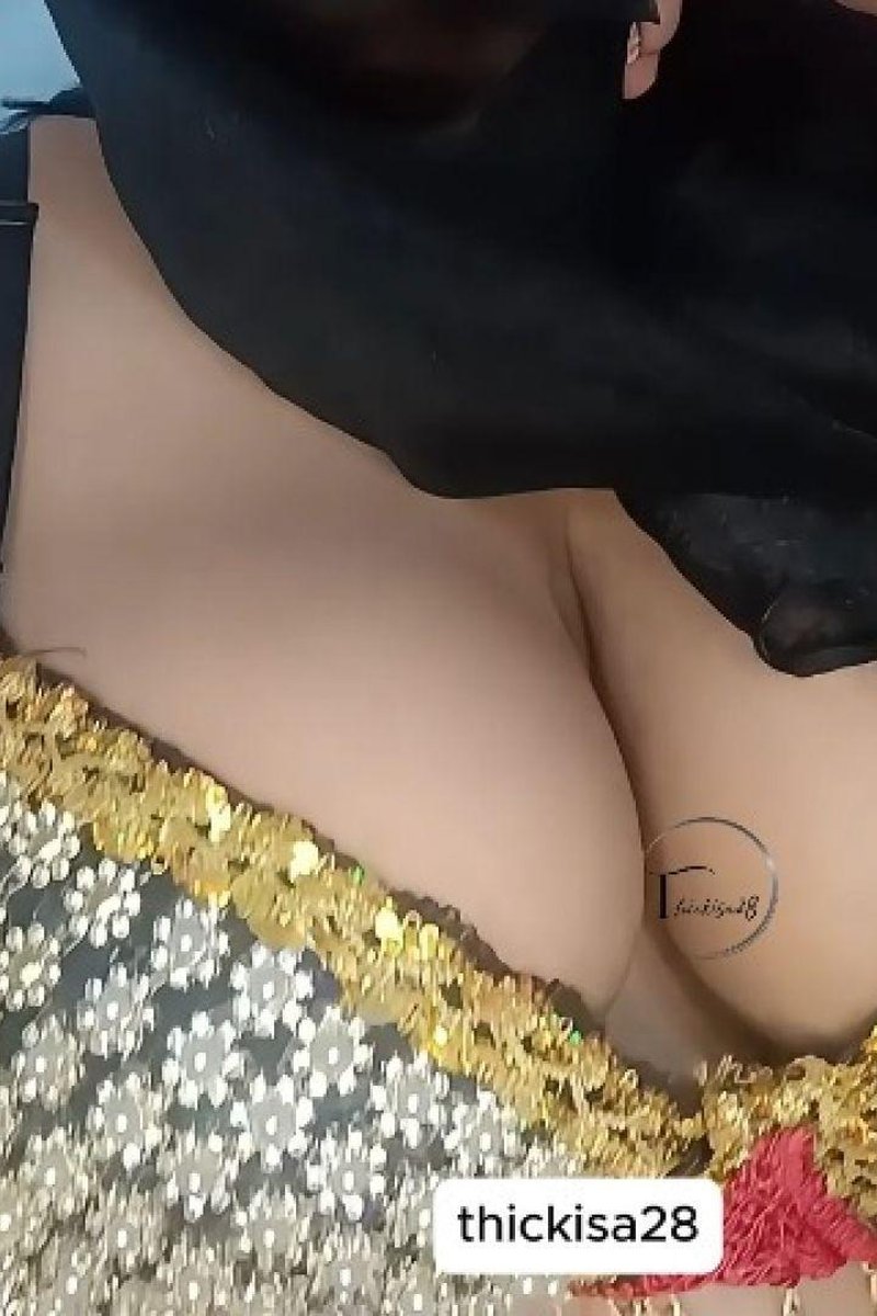 Dancing - Screenshot 1 of 4 - Arabic