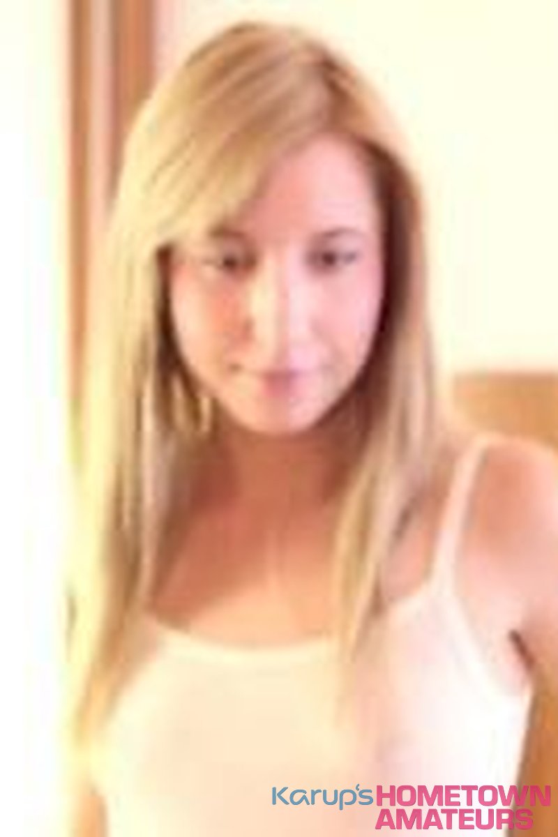 Odette - Screenshot 1 of 4 - Odette 4126